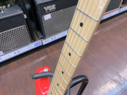 22年11月11日：画像６