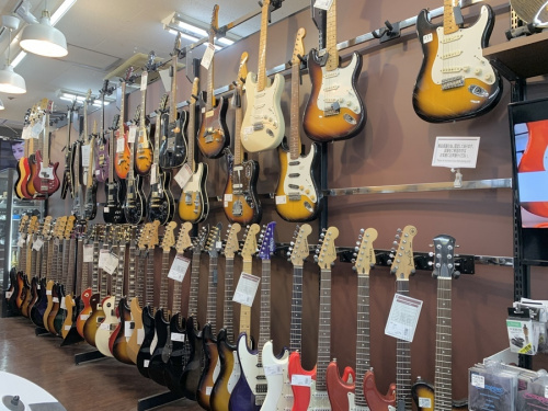 22年11月11日：画像７