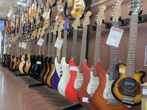 22年11月11日：画像８