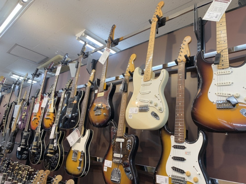 22年11月11日：画像９