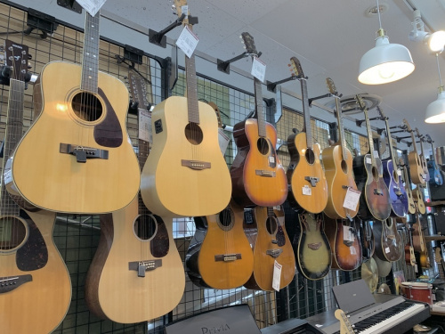 22年11月11日：画像１０