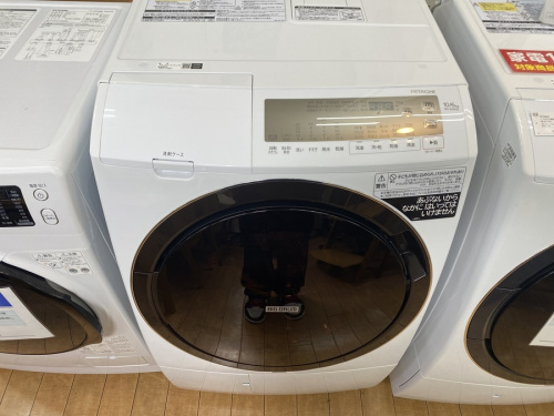 トレファク相模原