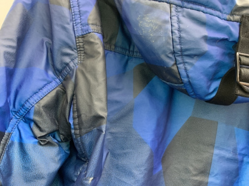 22年11月14日：画像６