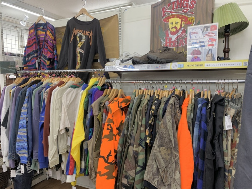 22年11月14日：画像９