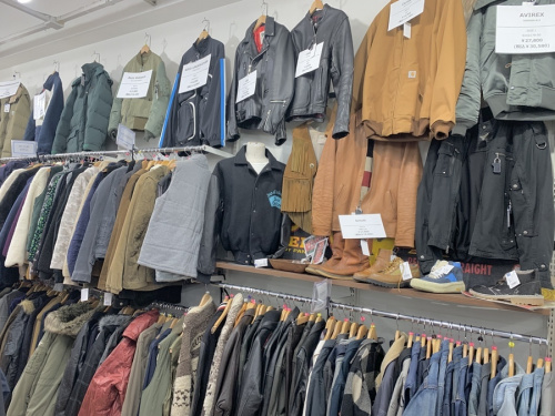 22年11月14日：画像１０