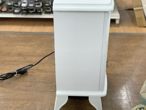 トレファク相模原