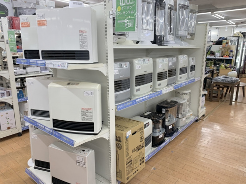 22年11月16日：画像８