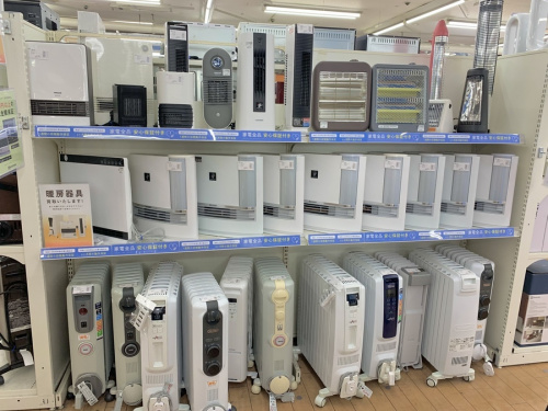 22年11月16日：画像９