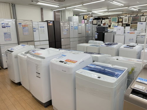 22年11月16日：画像１０