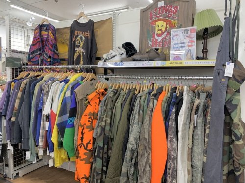 22年11月19日：画像７