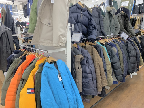 22年11月19日：画像８