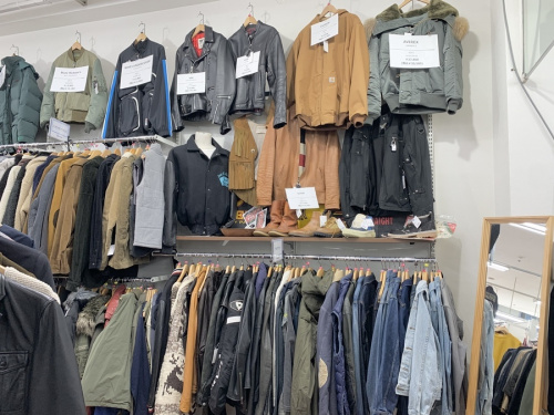 22年11月19日：画像９