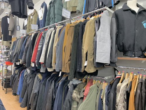 22年11月19日：画像１０