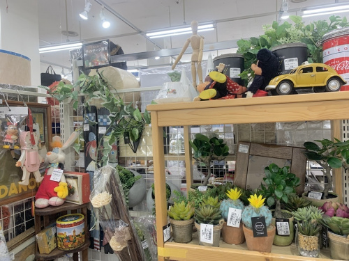 トレファク相模原