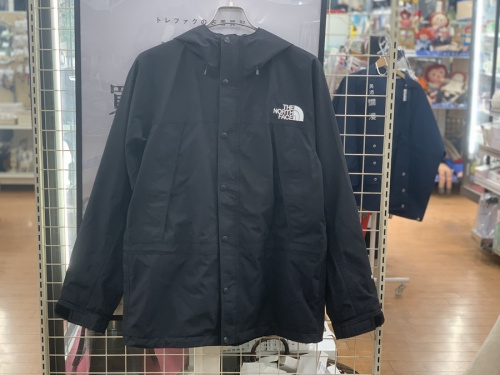 メンズファッションのジャケット