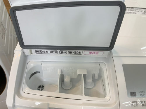 22年11月23日：画像６