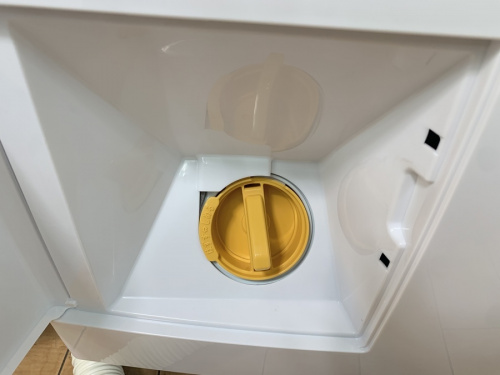 22年11月23日：画像８