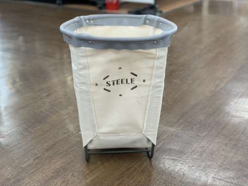 THE TASTMAKERS&COのザテイストメイカーズアンフドコー