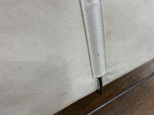 22年11月24日：画像６