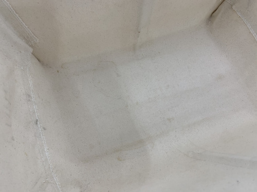 22年11月24日：画像７