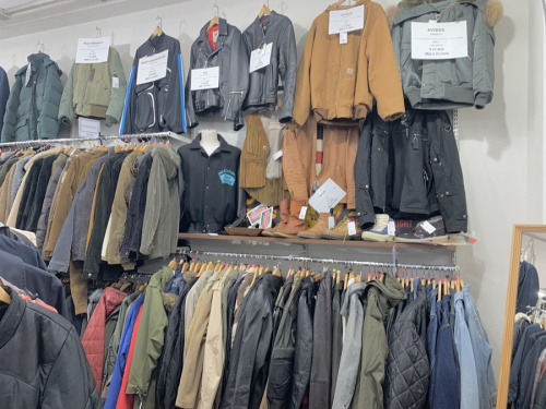 22年11月25日：画像６