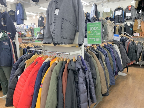 22年11月25日：画像７