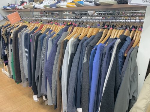 22年11月25日：画像８