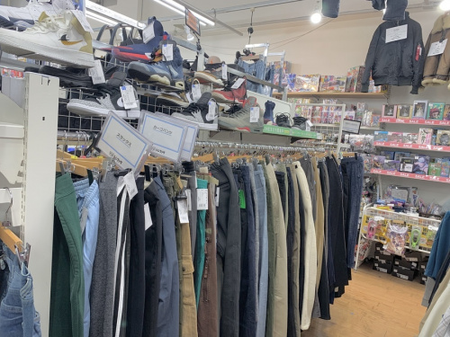 22年11月25日：画像１０