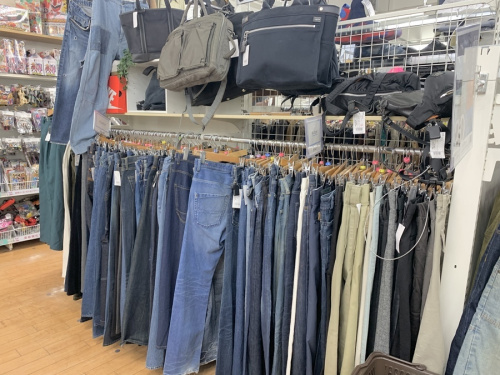 22年11月25日：画像９