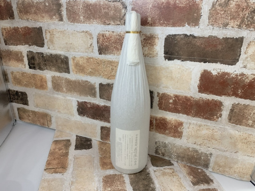 森伊蔵の1800ml