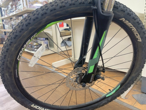 トレファク相模原