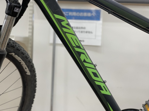 22年11月29日：画像６