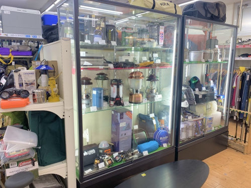 22年11月29日：画像７