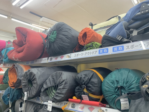 22年11月29日：画像８