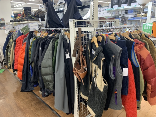 22年11月29日：画像９