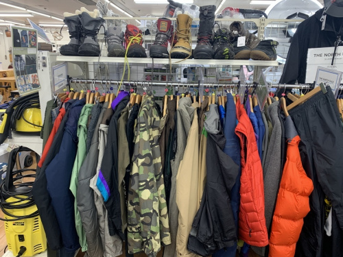 22年11月29日：画像１０