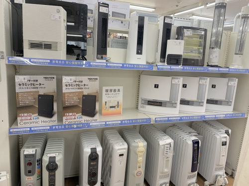 22年12月04日：画像６