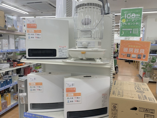 22年12月04日：画像７