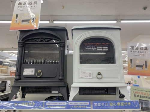 22年12月04日：画像８