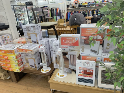 22年12月04日：画像１０