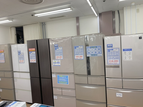 22年11月30日：画像８