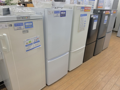 22年11月30日：画像９