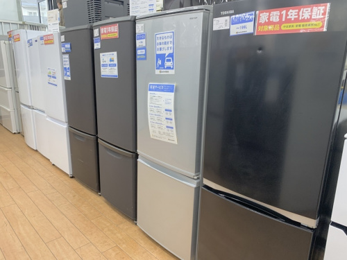 22年11月30日：画像１０