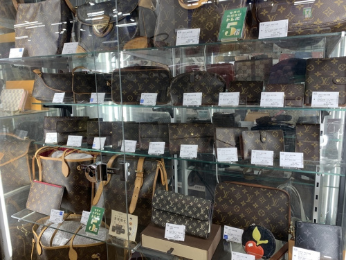 22年12月01日：画像６