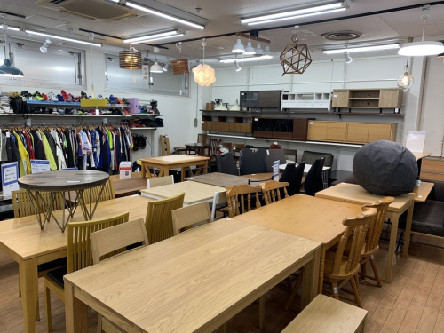 22年12月01日：画像７