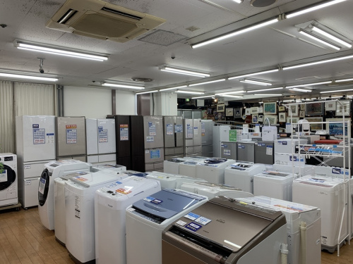 22年12月01日：画像８