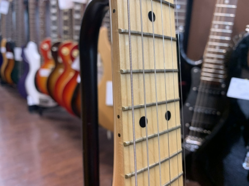 トレファク相模原