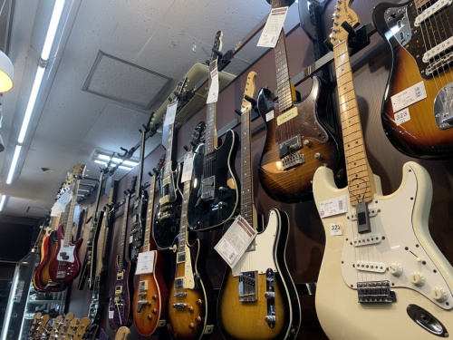 22年12月03日：画像７