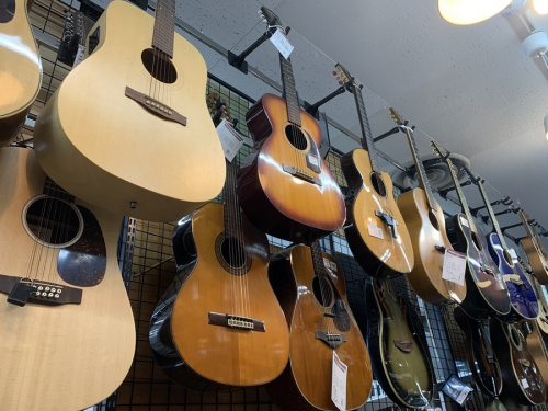 22年12月03日：画像８