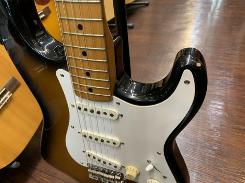fender japanのトレファク相模原
